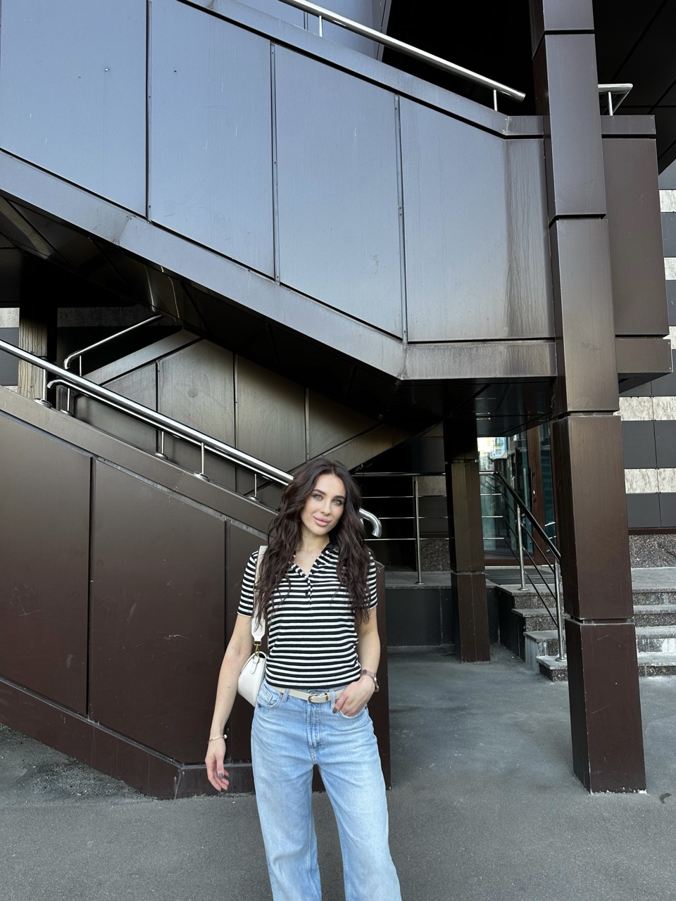 Вероніка Шум