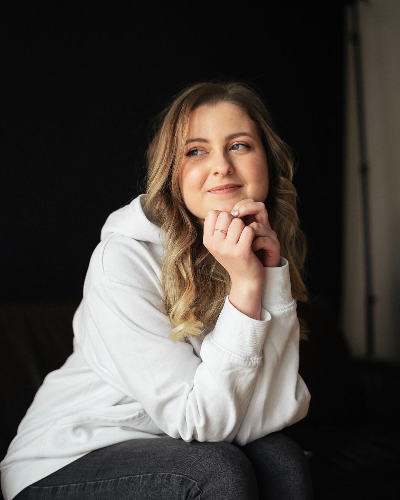 Вероніка Яшкіна